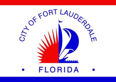 Fort Lauderdale 032224