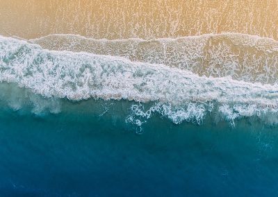 Palm_Coast,_United_States_(Unsplash)